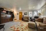 307 9th Street - Photo 17
