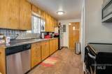 307 9th Street - Photo 19