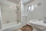 307 9th Street - Photo 23