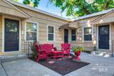 307 9th Street - Photo 4
