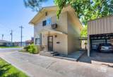 307 9th Street - Photo 5