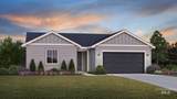 1755 Paloma Ridge St - Photo 1