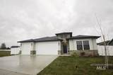 2162 Austin Way - Photo 35