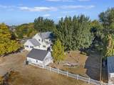 1158 Powerline Rd - Photo 29
