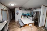 18 Chinook Lane - Photo 12