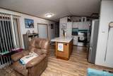 18 Chinook Lane - Photo 13