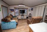 18 Chinook Lane - Photo 15