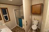 18 Chinook Lane - Photo 18