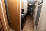18 Chinook Lane - Photo 21