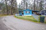 18 Chinook Lane - Photo 5