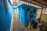 18 Chinook Lane - Photo 9