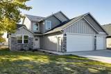 1101 Blaine Ave - Photo 1