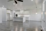 1101 Blaine Ave - Photo 10