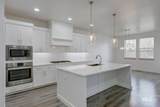 1101 Blaine Ave - Photo 11