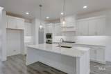 1101 Blaine Ave - Photo 12