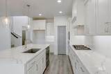 1101 Blaine Ave - Photo 13
