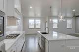 1101 Blaine Ave - Photo 14