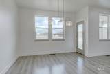 1101 Blaine Ave - Photo 15