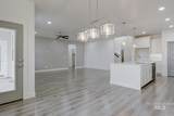 1101 Blaine Ave - Photo 16