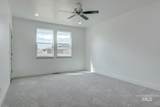 1101 Blaine Ave - Photo 17