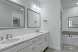 1101 Blaine Ave - Photo 19