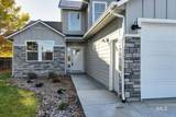 1101 Blaine Ave - Photo 2