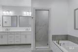1101 Blaine Ave - Photo 20
