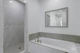 1101 Blaine Ave - Photo 21