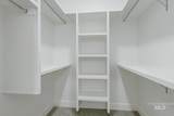 1101 Blaine Ave - Photo 23