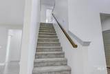 1101 Blaine Ave - Photo 26