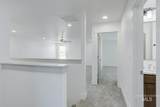 1101 Blaine Ave - Photo 27