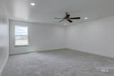 1101 Blaine Ave - Photo 28