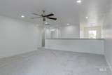 1101 Blaine Ave - Photo 29