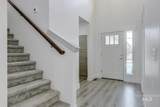 1101 Blaine Ave - Photo 3