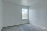 1101 Blaine Ave - Photo 30
