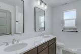 1101 Blaine Ave - Photo 32