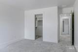 1101 Blaine Ave - Photo 34