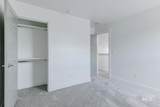 1101 Blaine Ave - Photo 36