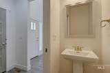 1101 Blaine Ave - Photo 37