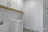 1101 Blaine Ave - Photo 38