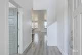 1101 Blaine Ave - Photo 4