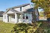 1101 Blaine Ave - Photo 40