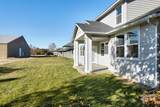 1101 Blaine Ave - Photo 41