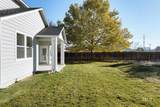 1101 Blaine Ave - Photo 42