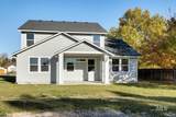 1101 Blaine Ave - Photo 43