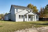 1101 Blaine Ave - Photo 44