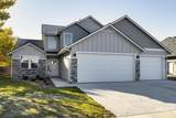 1101 Blaine Ave - Photo 45
