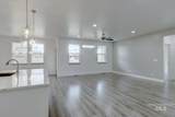 1101 Blaine Ave - Photo 5