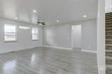 1101 Blaine Ave - Photo 6
