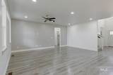 1101 Blaine Ave - Photo 7